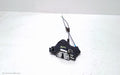 TOYOTA PRADO DOOR/BOOT/GATE LOCK, RIGHT FRONT DOOR LOCK, 150 SERIES, 08/2009 ONWARDS - Image 1