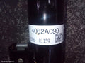 MITSUBISHI TRITON RIGHT FRONT STRUT, MQ-MR, 03/2015 - 10/2023 - Image 1