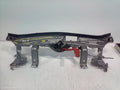 ALFA ROMEO 147 BONNET LOCK/SUPPORT, +BONNET LOCK PANEL+ 06/2005 - 12/2009 - Image 1