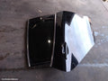 PEUGEOT 208 RIGHT REAR DOOR, A9, 5DR HATCH, 10/2012 - 12/2018 - Image 1
