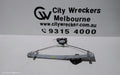 SUBARU FORESTER LEFT FRONT WINDOW REG/MOTOR, 02/2008 - 12/2012 - Image 1