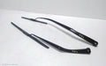 HYUNDAI TUCSON WIPER ARM, FRONT (PAIR), TL, 07/2015 - 01/2021 - Image 1