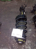 HOLDEN ASTRA LEFT FRONT STRUT, AH, 2.2, 3DR/5DR HATCH, 12/2006 - 08/2009 - Image 1