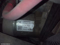 RENAULT FLUENCE STARTER, X38 09/2010 - 01/2016 - Image 1