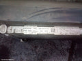 VOLKSWAGEN GOLF A/C CONDENSER, GEN 7, EXCLUDING R TYPE, 03/2013 - 08/2020 - Image 1