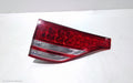TOYOTA TARAGO REAR GARNISH, TAILGATE LAMP (LH SIDE), ACR50R, 03/2006 - 12/2008 - Image 1
