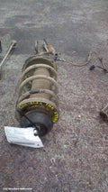 SUZUKI ALTO LEFT FRONT STRUT, GF, 07/2009 - 12/2014 - Image 1