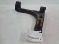 VOLKSWAGEN CRAFTER RIGHT FRONT LOWER CONTROL ARM, SY1, 08/2017 ONWARDS - Image 1