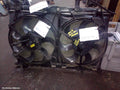 KIA RIO FAN, ENG FAN ASSY, SUIT MANUAL T/M, JB, 08/2005 - 07/2011 - Image 1