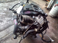 FORD RANGER ENGINE, RA, DIESEL, 3.0, TURBO, 184KW, 05/2022 ONWARDS - Image 1