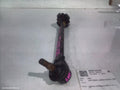 CHRYSLER 300C LEFT FRONT LOWER CONTROL ARM, LOWER MAIN ARM, STANDARD/SRT-8 TYPE, LX2, 12/2011 - 12/2021 - Image 1