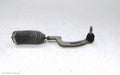 MERCEDES CLA CLASS FRONT TIE ROD, C117, 10/2013 - 02/2019 - Image 1