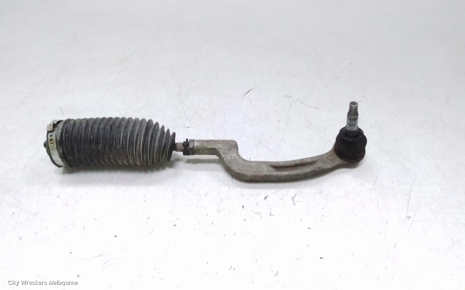 MERCEDES CLA CLASS FRONT TIE ROD, C117, 10/2013 - 02/2019 - Image 1
