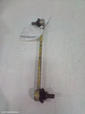 TOYOTA COROLLA STABILISER BAR, ZRE172R, SEDAN, 12/2013 - 06/2019 - Image 1