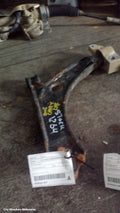 VOLKSWAGEN CADDY LEFT FRONT LOWER CONTROL ARM, 2K, 12/2004 - 08/2010 - Image 1