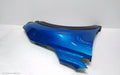 KIA STONIC RIGHT GUARD, NON FLASHER TYPE, YB, 08/2020 ONWARDS - Image 1