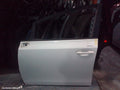 TOYOTA PRIUS LEFT FRONT DOOR, ZVW40R, PRIUS V, 05/2012 - 03/2021 - Image 1