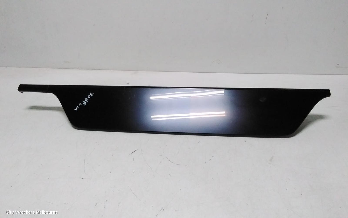 CHERY OMODA 5 RADIO/CD/DVD/SAT/TV, T34/T19C, DISPLAY UNIT W/ CLUSTER, 12.3IN TOUCHSCREEN, 12/2022 ONWARDS - Image 2