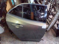 TOYOTA COROLLA RIGHT REAR DOOR, E210, HATCH, 07/2018 ONWARDS - Image 1