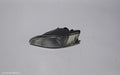 LEXUS RX SERIES RIGHT INDICATOR/FOG/SIDE, BUMPER FOGLAMP, MCU3/GSU3/MHU3#, 04/2003 - 11/2008 - Image 1