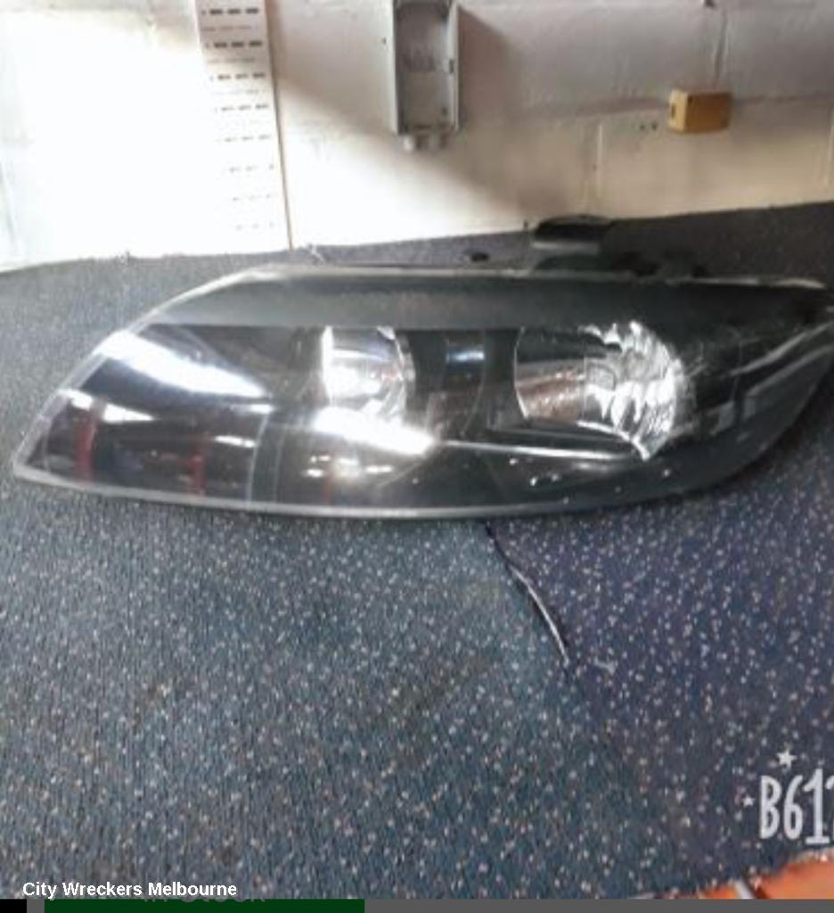 AUDI Q7 STEERING BOX/RACK, 4L, 3.0, DIESEL, 10/2009 - 12/2010 - Image 3