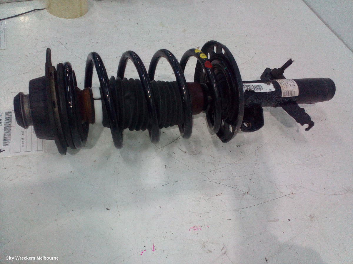 162237 - Image 3