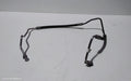 HOLDEN COMMODORE POWER STEER HOSE, VE, 08/2006 - 05/2013 - Image 1