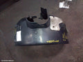 PEUGEOT 308 LEFT GUARD LINER, FRONT, T9, HATCH/WAGON, 10/2014 - 06/2017 - Image 1