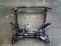 HAVAL JOLION FRT XMEMBER/CRADLE, A02, 04/2024 ONWARDS - Image 1