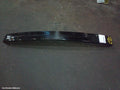 JEEP COMPASS R/BAR BRACKET/REINFO, REINFORCEMENT, MK, 07/2011 - 12/2016 - Image 1