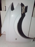 MERCEDES VITO RIGHT GUARD, 639, 04/2004 - 01/2011 - Image 1