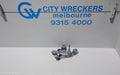 JEEP CHEROKEE WIPER MOTOR, TAILGATE, KL, 02/2014 - 03/2018 - Image 1
