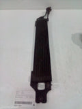 MAZDA CX7 COOLER, TRANSMISSION COOLER, 2.3, PETROL, ER, 11/2006 - 02/2012 - Image 1