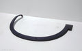 NISSAN DUALIS WHEEL ARCH FLARE, RH FRONT, J10, 10/2007 - 05/2014 - Image 1