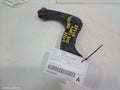 TOYOTA CAMRY RIGHT REAR TRAILING ARM, UPPER CONTROL ARM, XV70, 09/2017 ONWARDS - Image 1
