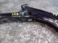 HONDA JAZZ RIGHT FRONT LOWER CONTROL ARM, GK/GF, 07/2014 - 12/2020 - Image 1