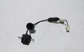JEEP COMPASS REVERSE CAMERA, REVERSE CAMERA, MK, 01/2012 - 12/2016 - Image 1