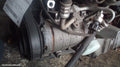 FORD FALCON A/C COMPRESSOR, FG-FGX, 4.0, PETROL (NOT LPI), 04/2008 - 12/2016 - Image 1