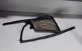 KIA SPORTAGE LEFT REAR 1/4 DOOR GLASS, SL, 07/2010 - 05/2013 - Image 1