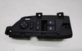 LDV G10 PWR DR WIND SWITCH, RH FRONT (MASTER SWITCH), SV7A/SV7C, WAGON/VAN, 04/2015 ONWARDS - Image 1