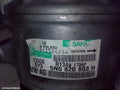 VOLKSWAGEN CADDY A/C COMPRESSOR, 2K, PETROL, SANDEN BRAND, 08/2010 - 06/2015 - Image 1