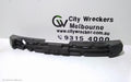 HYUNDAI VELOSTER F/BAR REINFORC/BRACK, ENERGY ABSORBER, FS, TURBO TYPE, 07/2012 - 02/2018 - Image 1