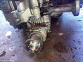HOLDEN CAPTIVA TRANSFER CASE, AUTO, DIESEL, 2.2, CG, 01/2011 - 06/2018 - Image 1