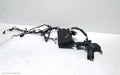 TOYOTA COROLLA FUSE BOX, ENGINE BAY, E210, 07/2018 ONWARDS - Image 1