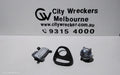 SUZUKI BALENO LEFT INDICATOR/FOG/SIDE, BUMPER FOGLAMP, EW, 08/2019 ONWARDS - Image 1