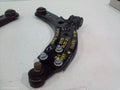 MG ZS RIGHT FRONT LOWER CONTROL ARM, AZS1, 09/2017 - 06/2025 - Image 1