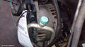 HYUNDAI VELOSTER ALTERNATOR, 1.6, G4FJ, TURBO, 07/2012 - 02/2018 - Image 1