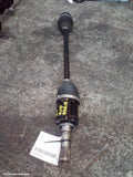 SUBARU XV RIGHT DRIVESHAFT, FRONT, G4X, 11/2013 - 04/2017 - Image 1