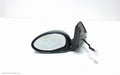 ALFA ROMEO 147 LEFT DOOR MIRROR, POWER, STANDARD, 07/2005 - 12/2010 - Image 1