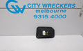 JEEP CHEROKEE, KL, 06/2014 - 11/2022, RHR BLIND SPOT MODULE  T472724C1441: 77535 - Image 1